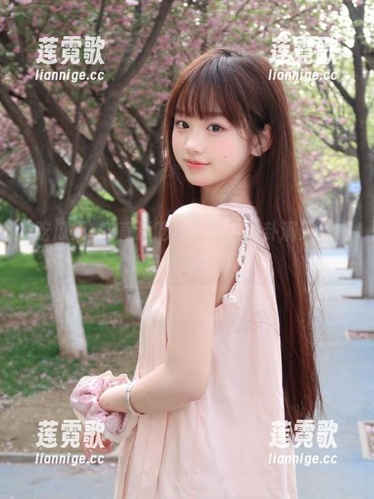 吃瓜天堂 直达吃瓜天堂,八卦满天飞,快快屏息静听!