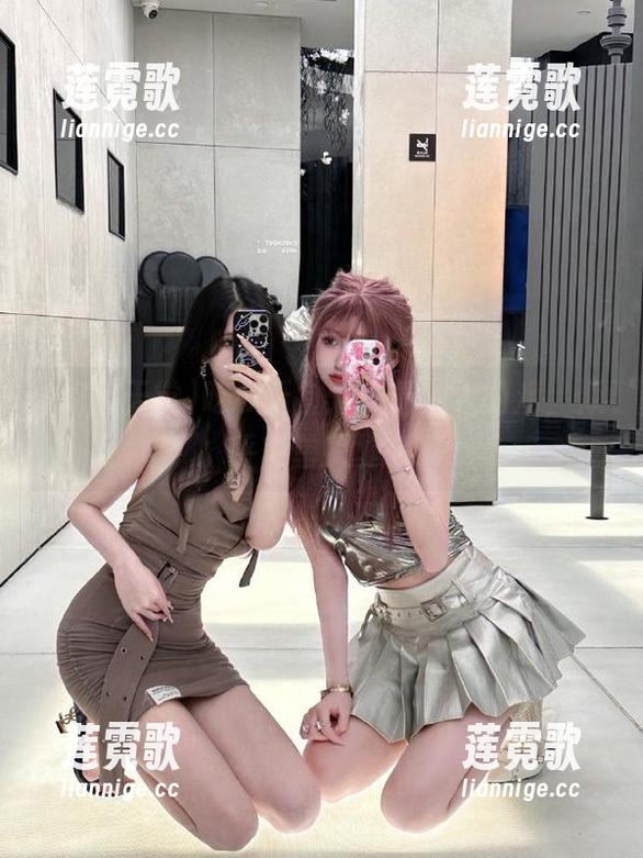 吃瓜天堂：观看别人的戏，似乎简单又复杂
