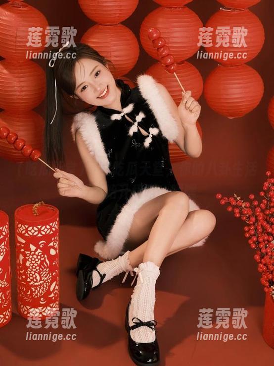 下载吃瓜天堂，你的八卦生活要开始升级咯，嘿嘿