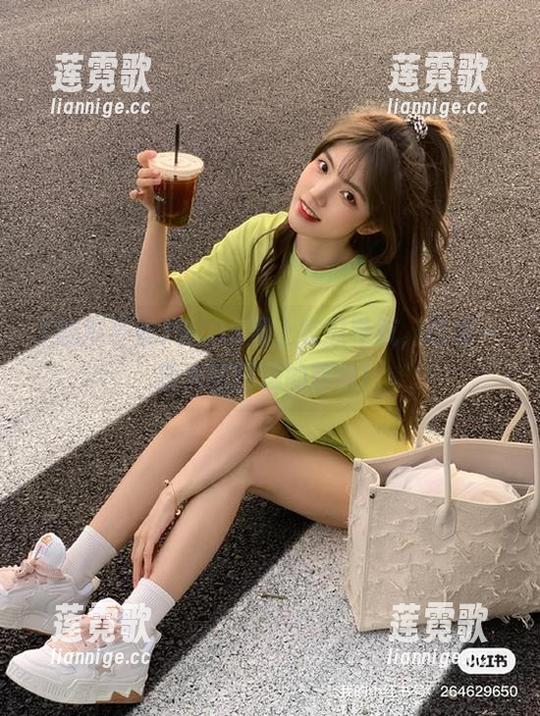 吃瓜导航 当iOS遇上吃瓜导航,这是一段火花四溅的旅程!