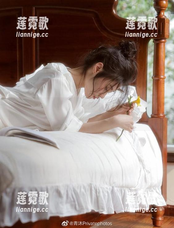吃瓜导航app：不止导航，设计也能让人感受到那微微的酸爽？