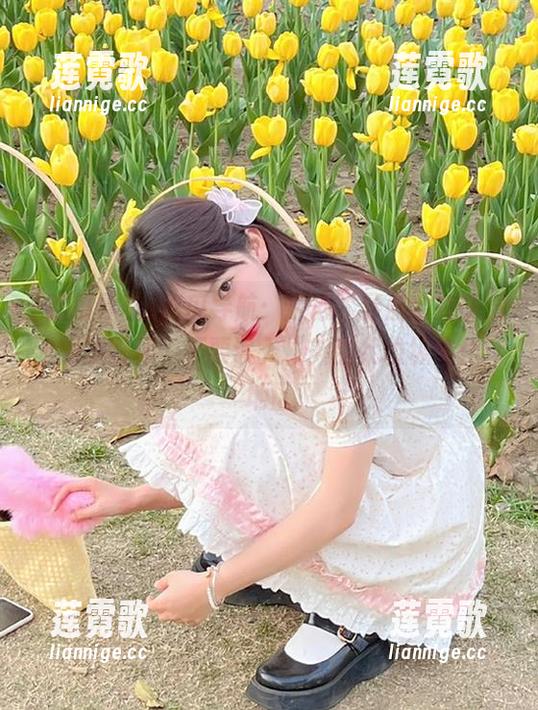 吃瓜导航：放心，导航会在关键时刻提醒你，不要误入“新生代垃圾文化”地区