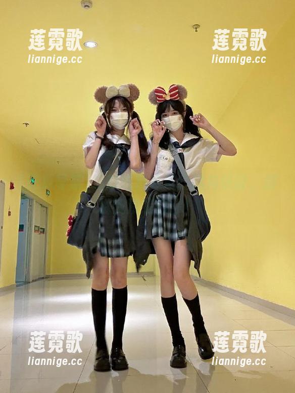 吃瓜导航 最新吃瓜导航:指向热议,别说我没提醒你!