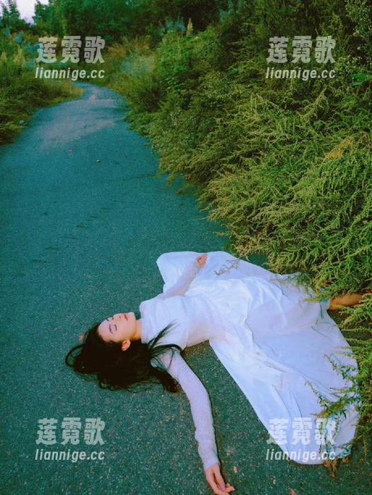没下载吃瓜导航的你，已经落后潮流了好吗？