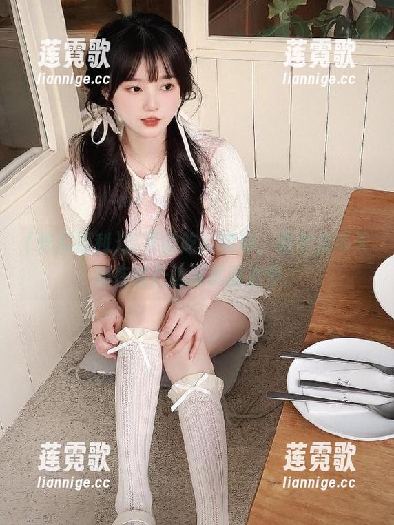 吃瓜福利 首页的吃瓜福利,感觉我每天都在破产边缘试图消停。