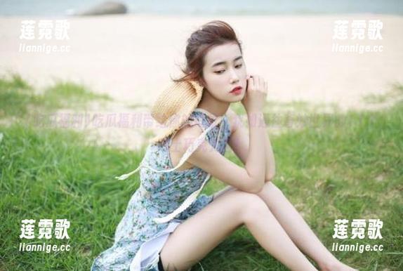 吃瓜福利带给你的地址，犹如通往奇妙世界的11个瑞士巧克力盒！
