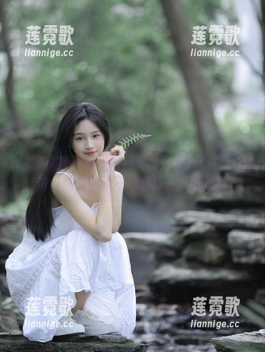 吃瓜福利更新！人人都是八卦传奇，咱们这次不玩套路，只求真香！