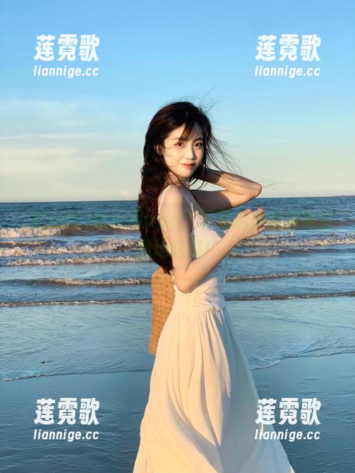 吃瓜网app，下载后你就能随时随地吃瓜！