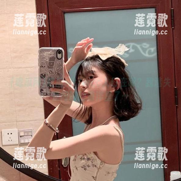 吃瓜网t7wcc入口在哪？我迷失在闲聊的海洋里了…