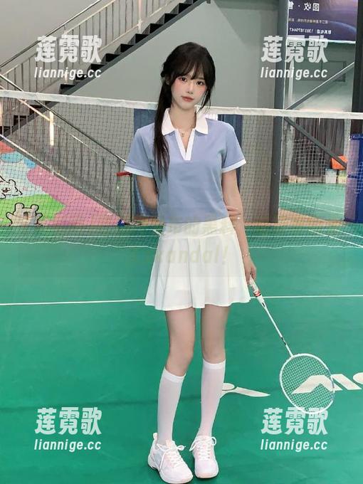 吃瓜网发布的黑料，这波真的是大skandal！