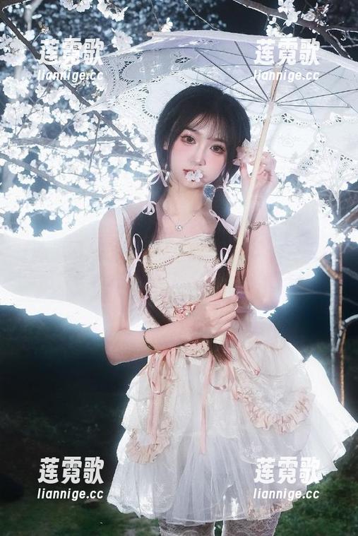 最新的热议话题汇聚于此，吃瓜网t7wcc让我无法自拔的追剧时刻！