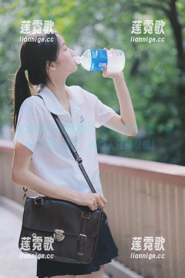 吃瓜网官网，黑料涌现，整个评论区都火爆了，有的人还真敢说！