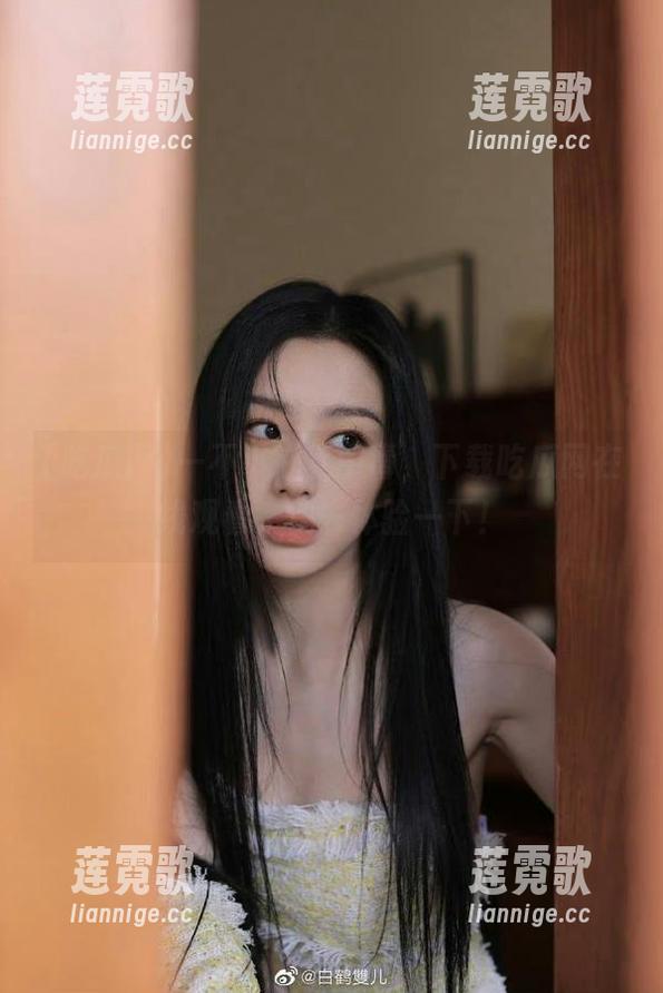 一不小心就中毒，下载吃瓜网在线观看，快去体验一下！