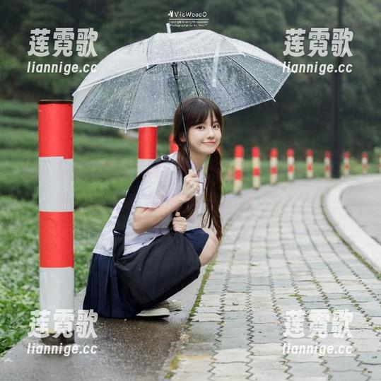 吃瓜网t7wcc在线，今天的剧透是免费的，脆皮瓜皮儿请自行选择
