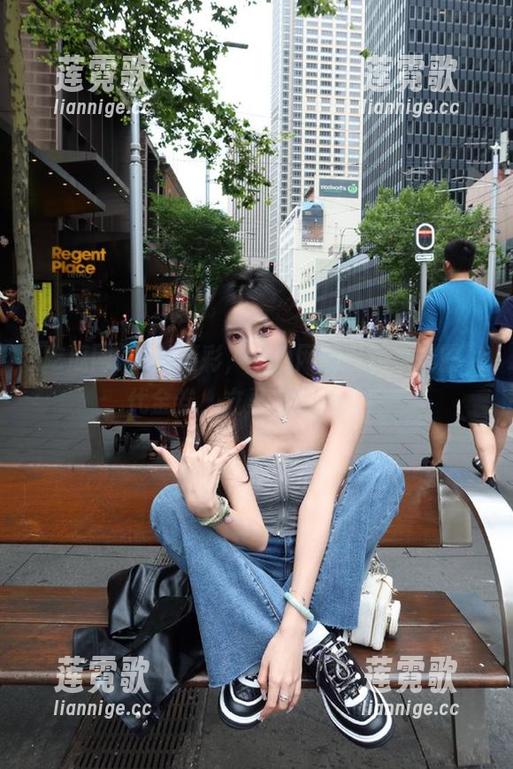 观看精彩，吃瓜网的“独家暴露”代金券，立马免费领取！