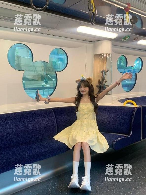 吃瓜网苹果版，黑料再袭来，你是不是也沉迷其中无法自拔？