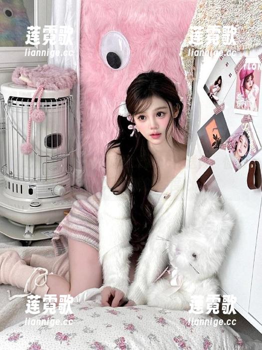 穿越吃瓜网t7wcc传送门，慵懒的午后跟风玩游戏的零度心态！