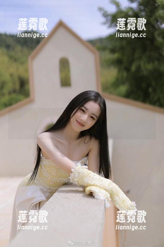 吃瓜网上的朝阳动态，不吐出来说不完啊