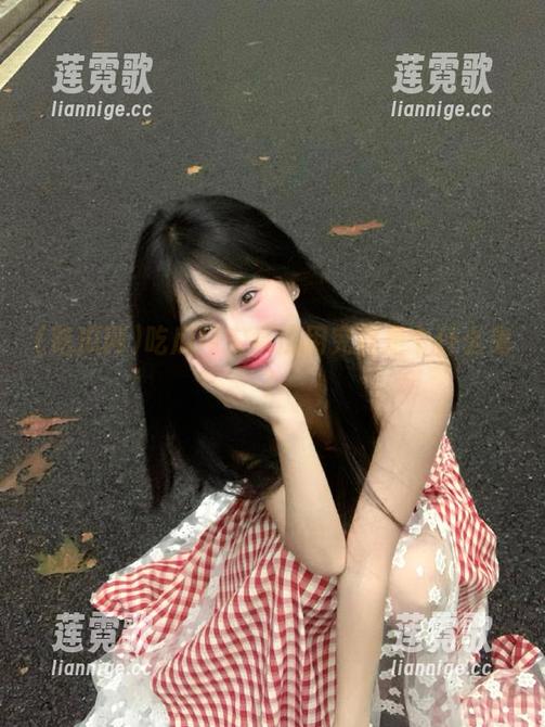 吃瓜网安卓应用究竟是个什么鬼？