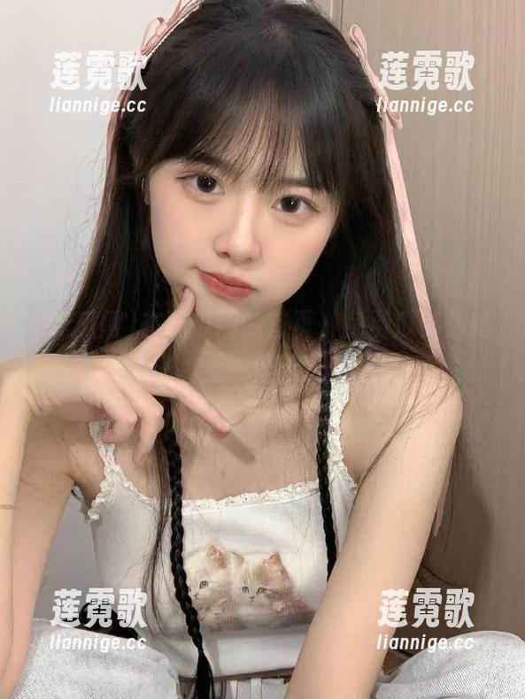 在吃瓜网的首页，免费瓜够你啃上一整天！
