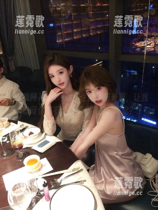 吃瓜网藏不住的朝阳资源，让我想问你们有没有同频共振的感觉？