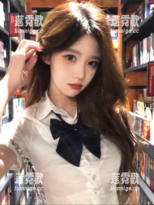 吃瓜网 吃瓜网t7wcc:带你永不迷路,在揪心事件里肆意驰骋。