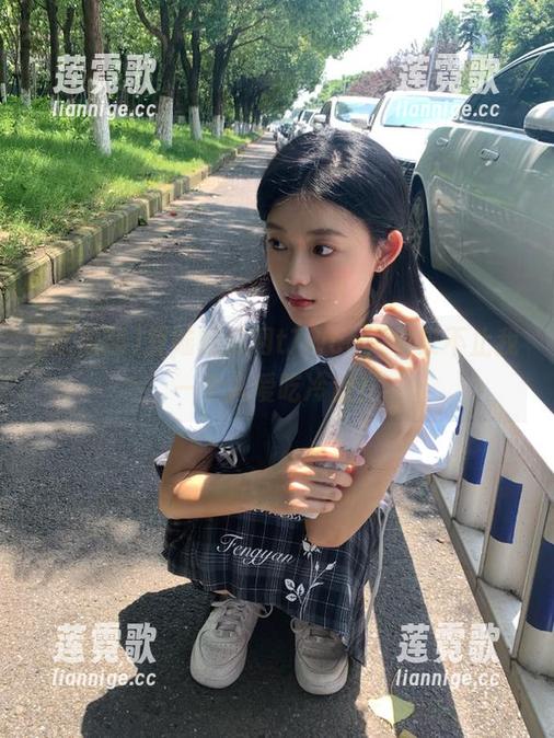 登陆吃瓜网t7wcc，看来不止我一个人爱吃冷盘！