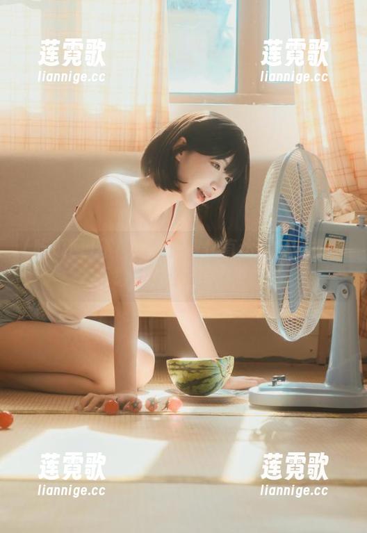 不再发愁！教你直达吃瓜网视频下载，让你欢呼雀跃！