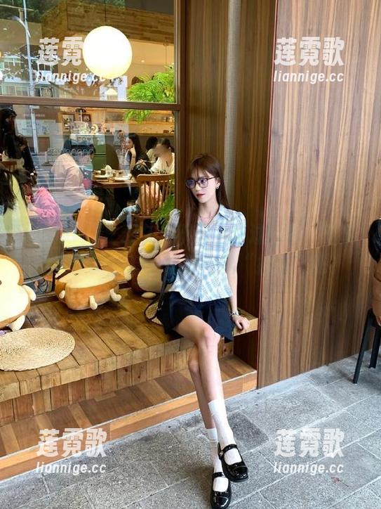 吃瓜网 “永久”不让你错过任何“吃瓜网”上的爆料,快来一起“捡瓜”吧!