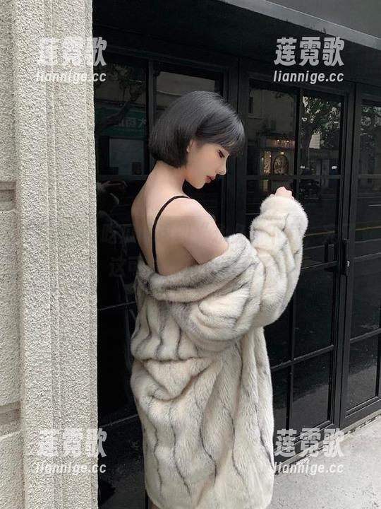 吃瓜网这叫“永久”下载，完了，这可真让我放不下了！