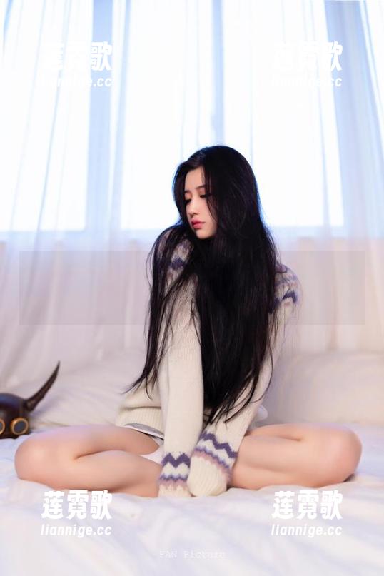 吃瓜网的入口让我想起了那段狂热的下载日子，有人吗。