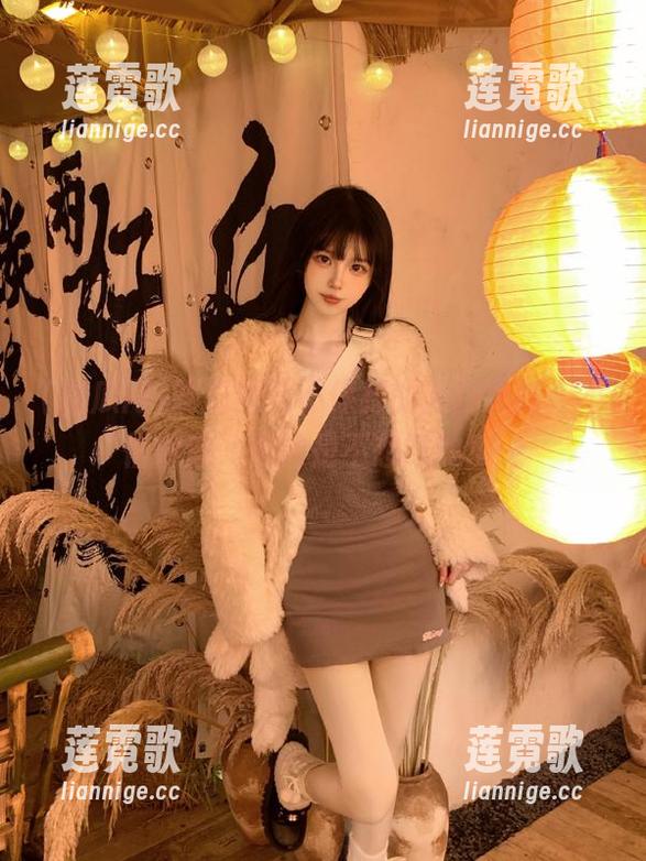 吃瓜网马不停蹄的入口更新，不怕神像，怕的是不想吃的瓜…