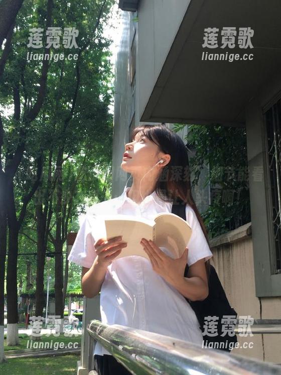 吃瓜网 吃瓜网网页内涵深刻,细节能看出不少玄机……但也是让人头疼啊!