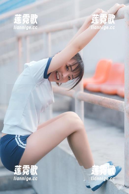 在线更新歌单之后，吃瓜网又来一波在线观看免费，这节奏我给满分！