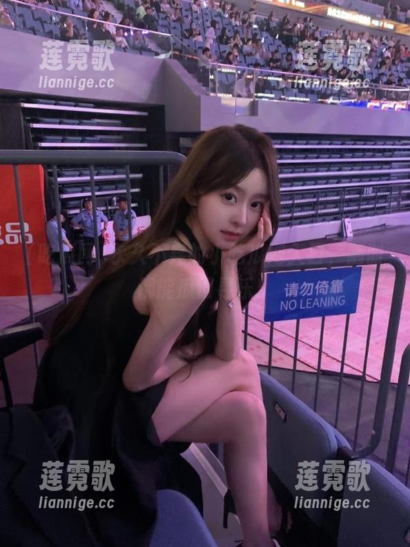 永久不弃的小吃瓜网入口，随时都能瓜田寻乐！