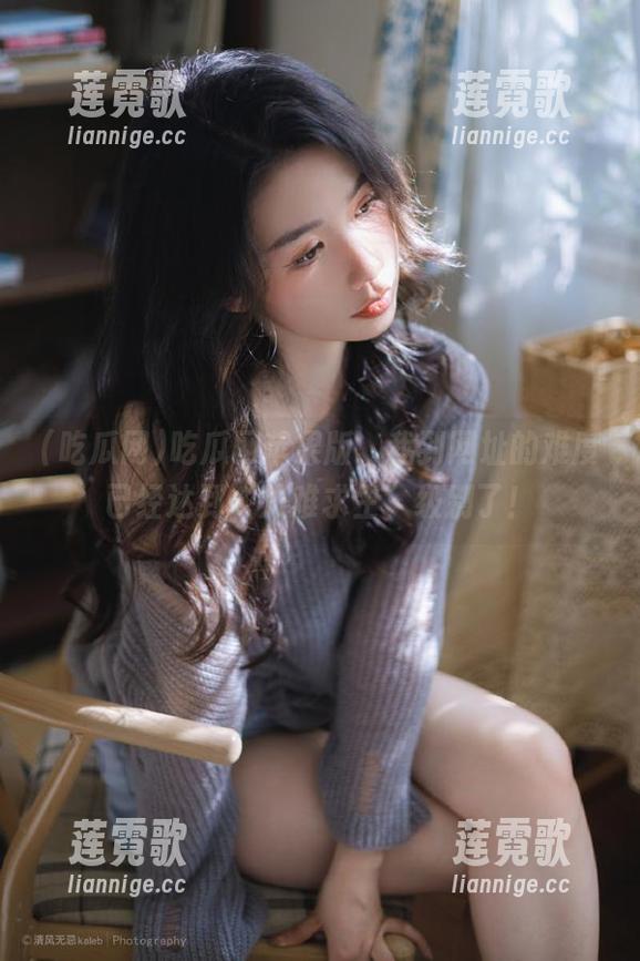 吃瓜网苹果版，我到网址的难度已经达到“艰难求生”级别了！