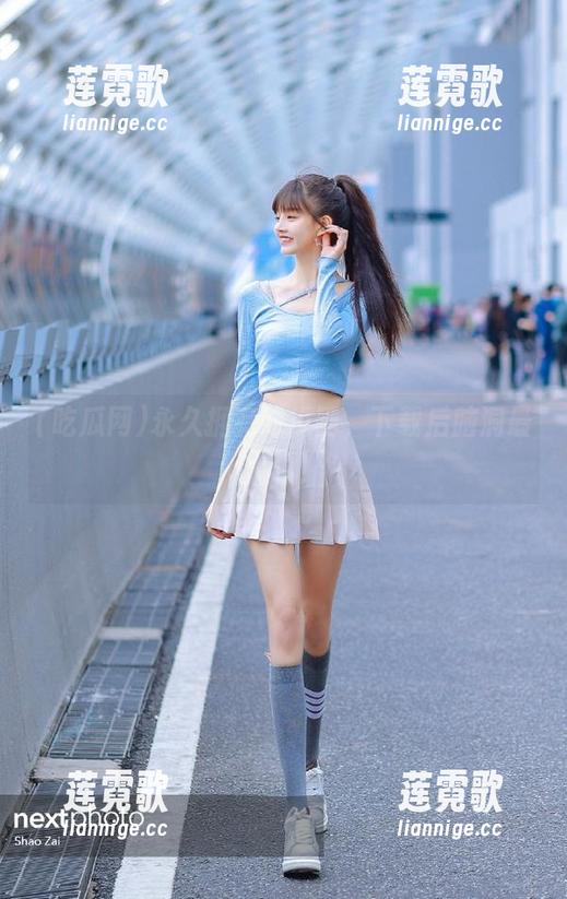 吃瓜网 永久拥有吃瓜网,下载后脑洞最大化!