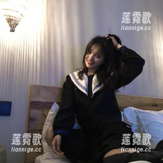 吃瓜网t7wcc在线，某些真人秀终于撕起来了，啊，这衬得人懒得吃瓜……