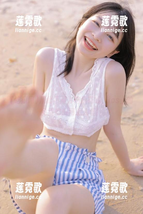 从此不再为吃瓜花钱，ios上的免费吃瓜网惹人爱！