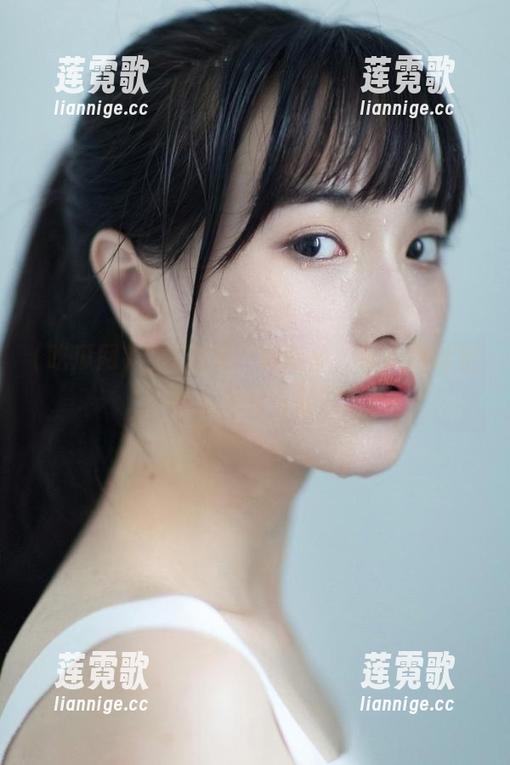 吃瓜网 当你想要一键吃瓜,吃瓜网地址导航助你飞起!