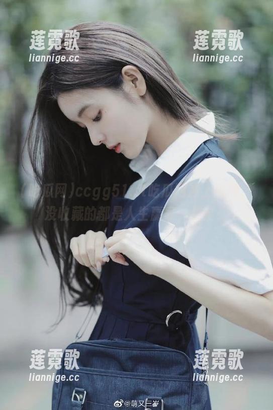 ccgg51.ct吃瓜网冲上热搜，没收藏的都是人生赢家，羡慕！