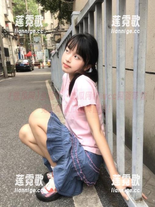 坐稳了，吃瓜网t7wcc网页带你见证爆款瓜的真面目！
