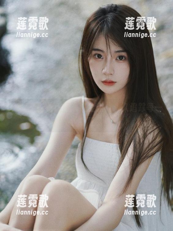 吃瓜网疯狂上线，永久追踪每一部在线观看的瓜！