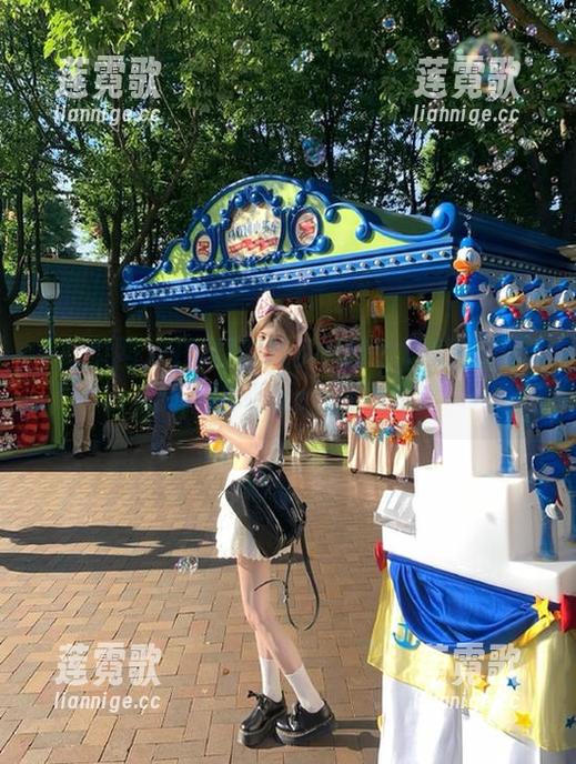 视频都得打乒乓球？吃瓜网带我看不一样的app骚操作！