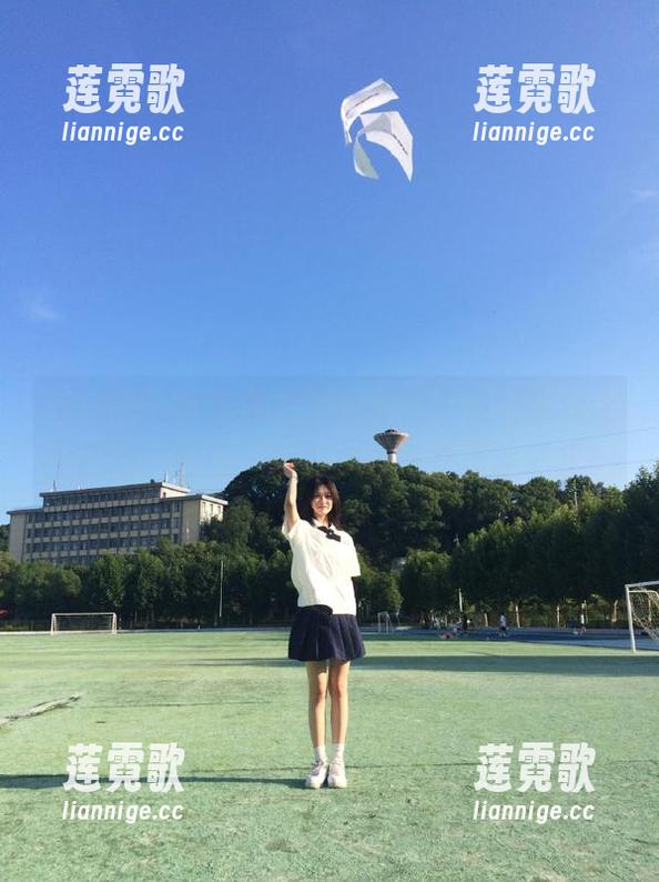 吃瓜网 在安卓开启吃瓜网,在线观看众生百态:哎呀,这想法实在拿捏住了我!