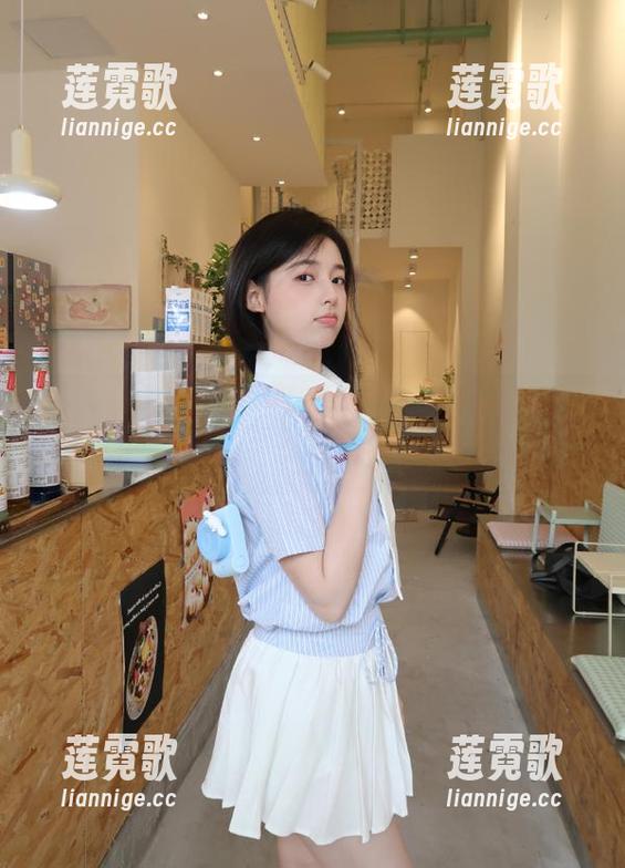 吃瓜网 吃瓜网在线入口,这不就是个各种瓜和八卦的集中营吗?