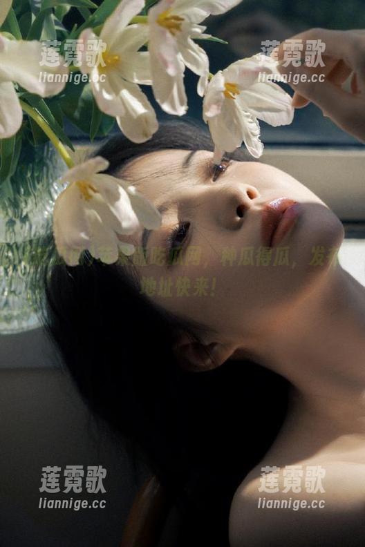 苹果版吃瓜网，种瓜得瓜，发布地址快来！