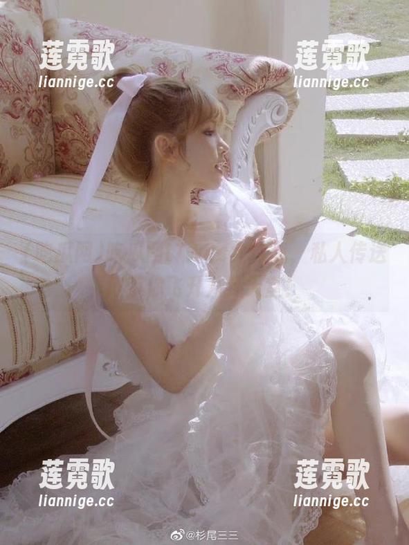 吃瓜网t7wcc大作战，私人传送门带你飞升八卦天堂！