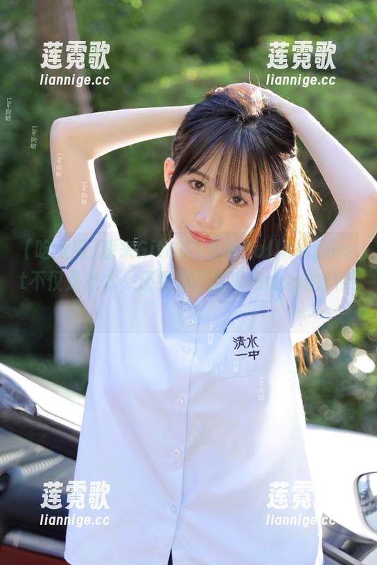 吃瓜网 原来GitHub上的PullRequest不仅是技术,还隐藏了吃瓜网app的八卦!