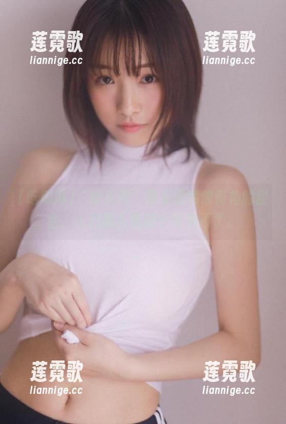 “吃瓜网”的资源就像街角的甜品，入口诱人但肚子可受不了。